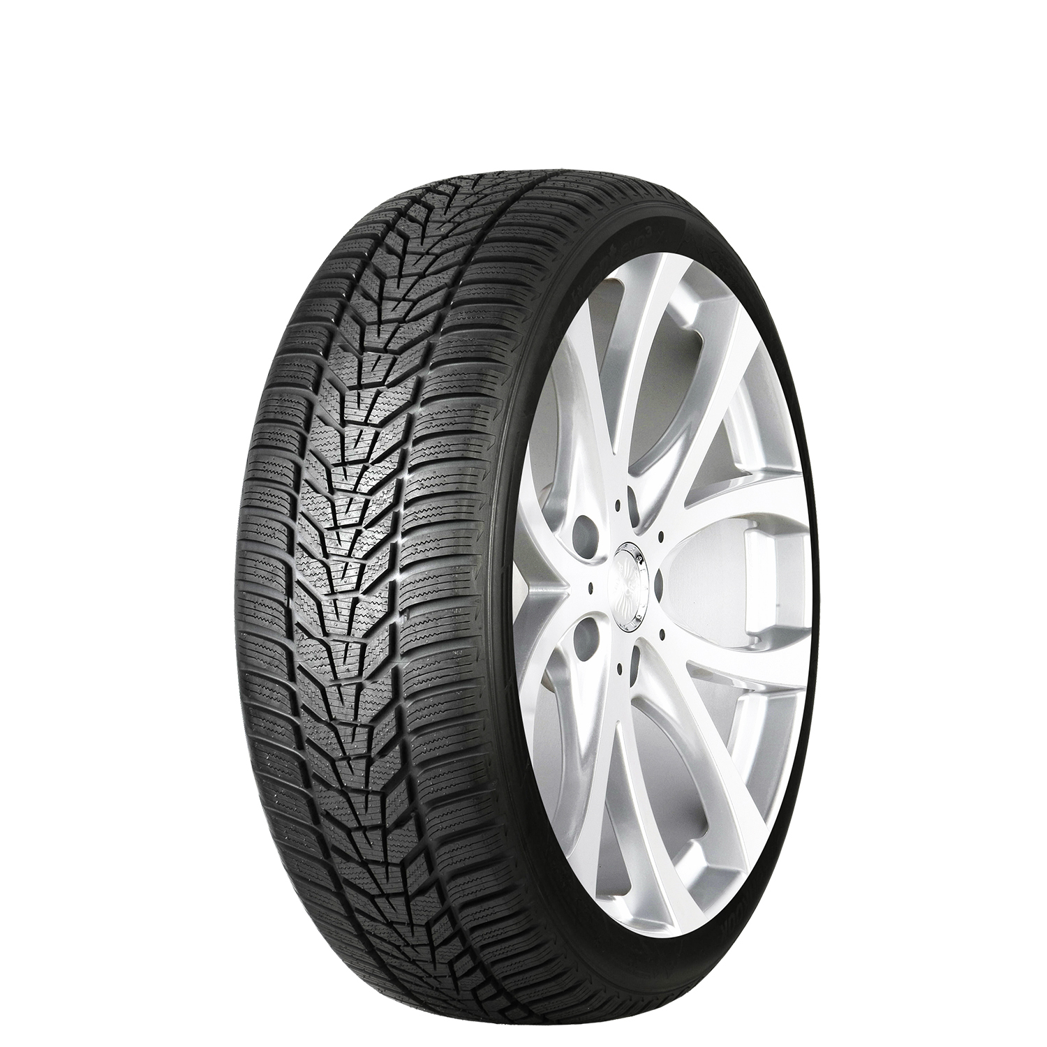 W330A-1500.jpg